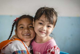 Free Donations To Support it Too!